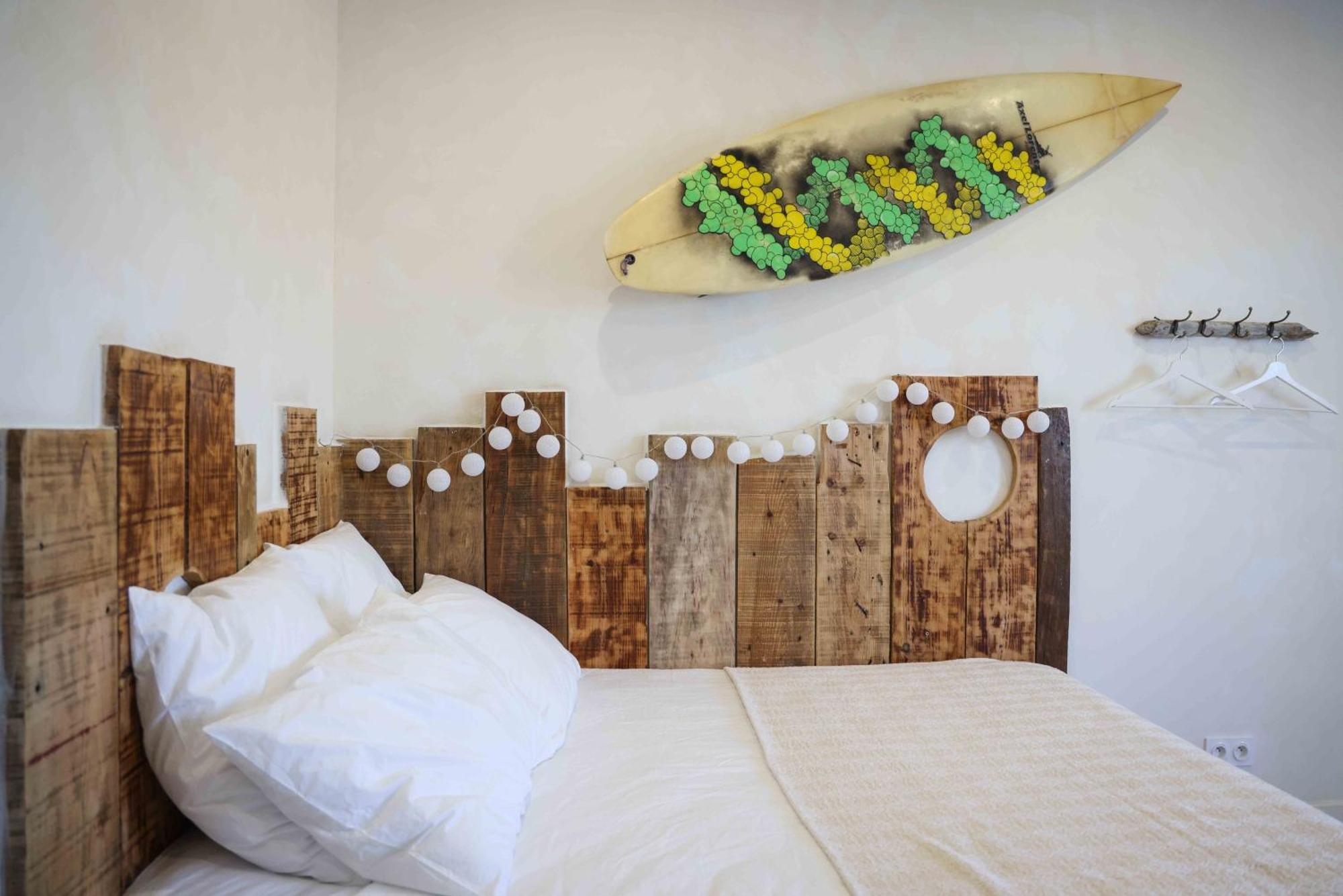 Bed & Breakfast Perbos 1556 라배스타드클레렌스 외부 사진