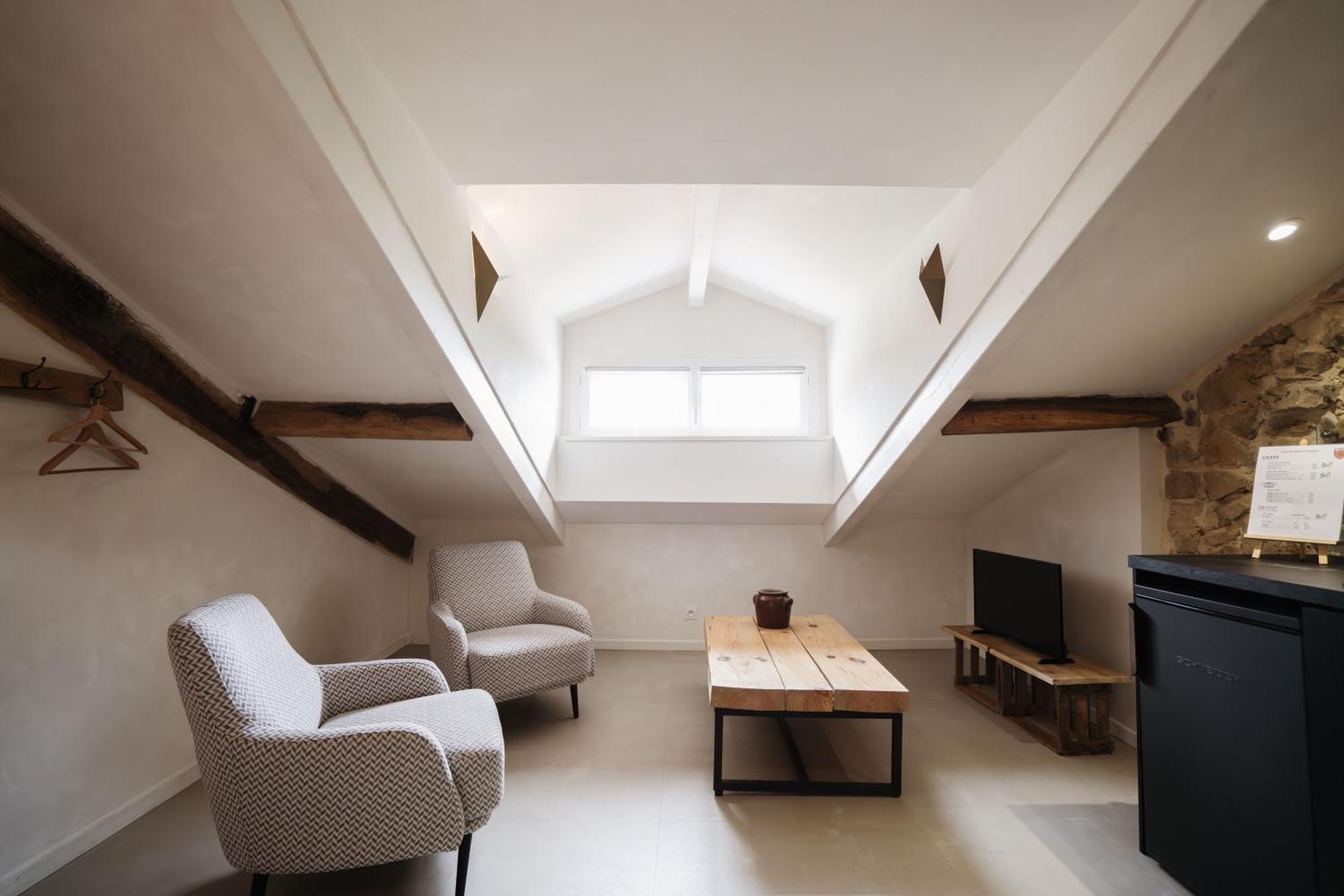 Bed & Breakfast Perbos 1556 라배스타드클레렌스 외부 사진