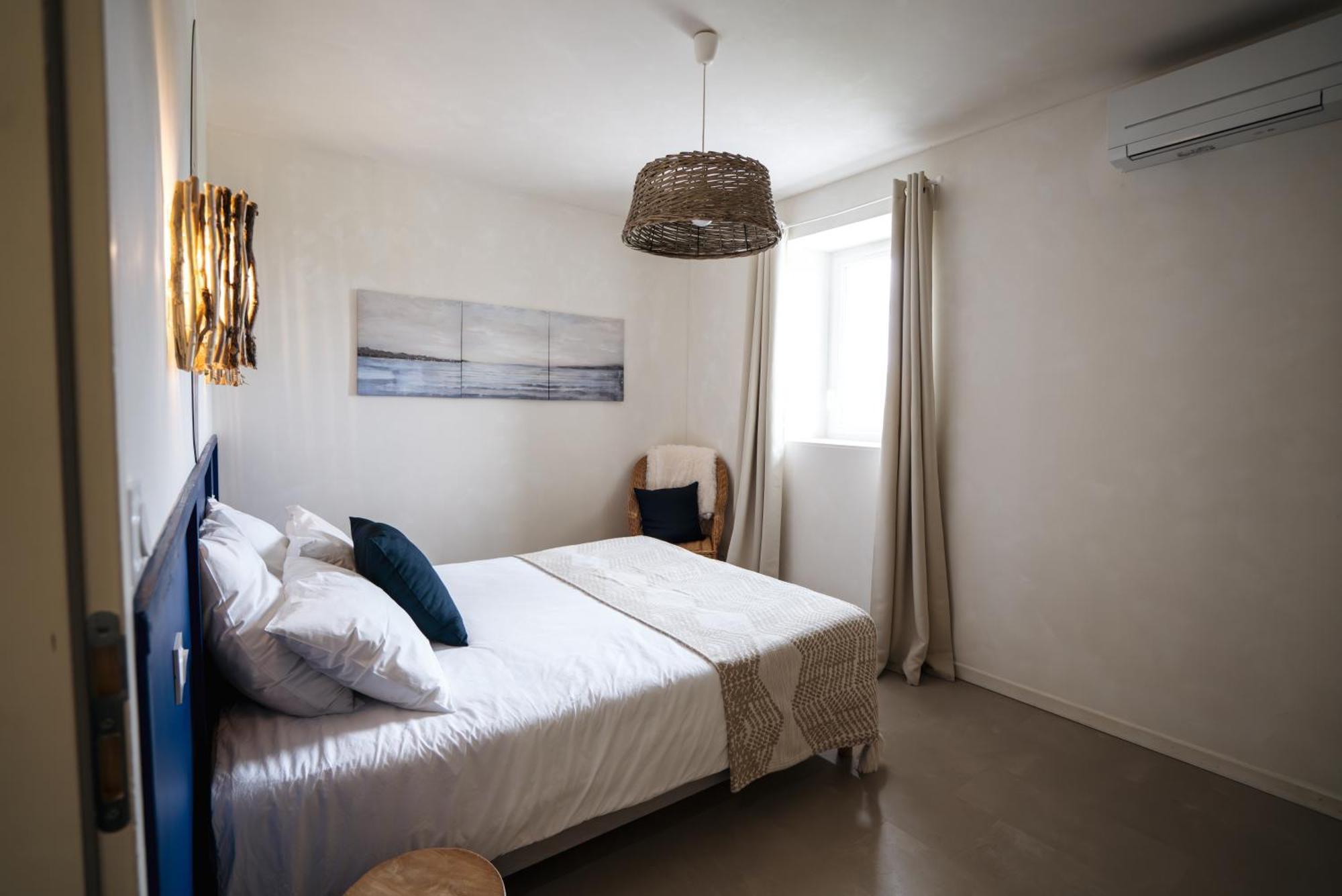 Bed & Breakfast Perbos 1556 라배스타드클레렌스 외부 사진